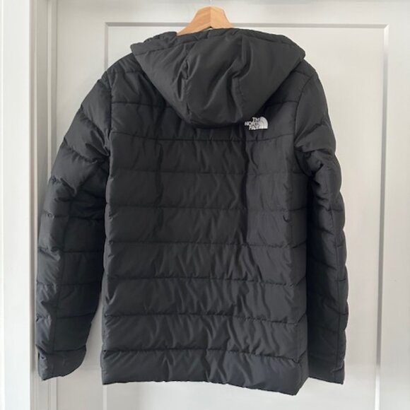 Men’s Aconcagua 3 Hoodie Jacket - Picture 2 of 4